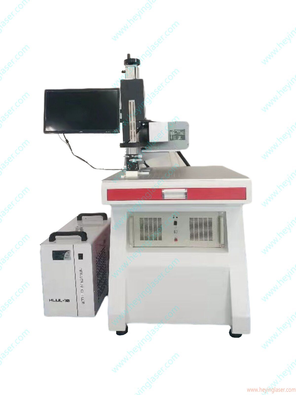 20230625帶視覺紫外打標(biāo)機(jī)_proc 20230625帶視覺紫外打標(biāo)機(jī)_proc