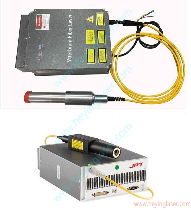 光纖激光器_proc