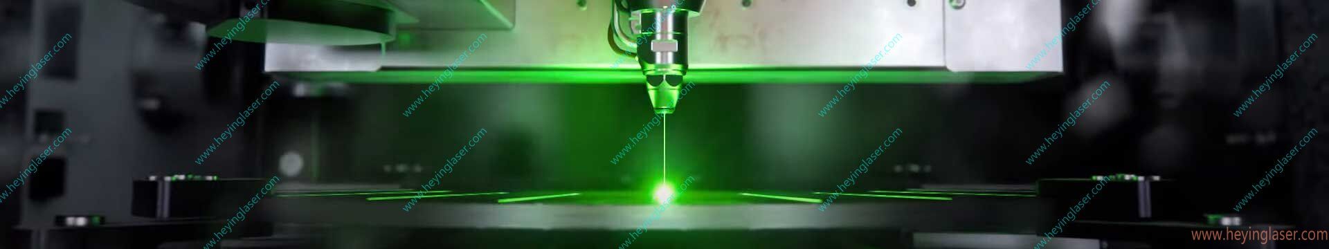 水導(dǎo)綠光_proc