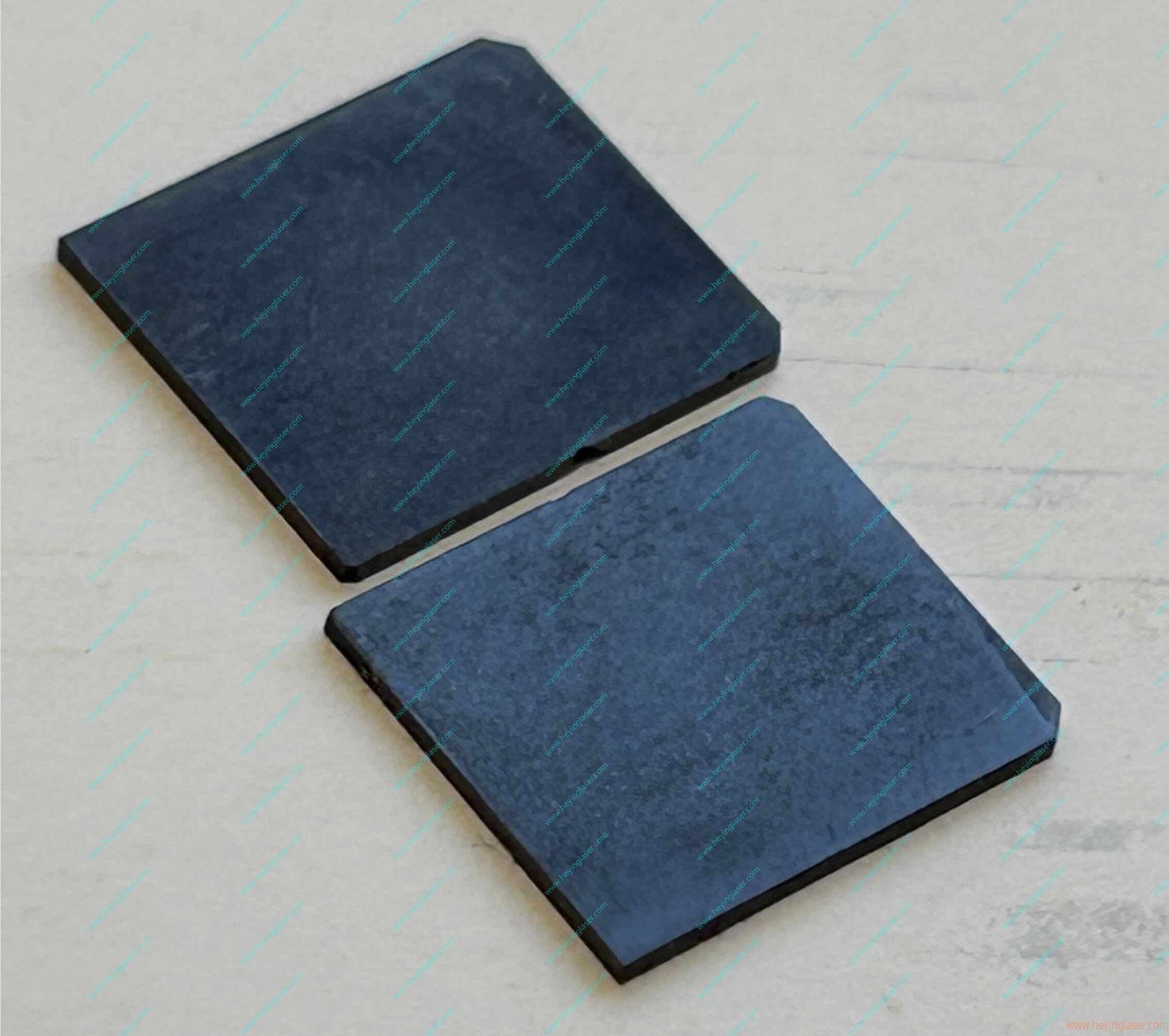 20231208拍人工鉆石照片_proc_proc