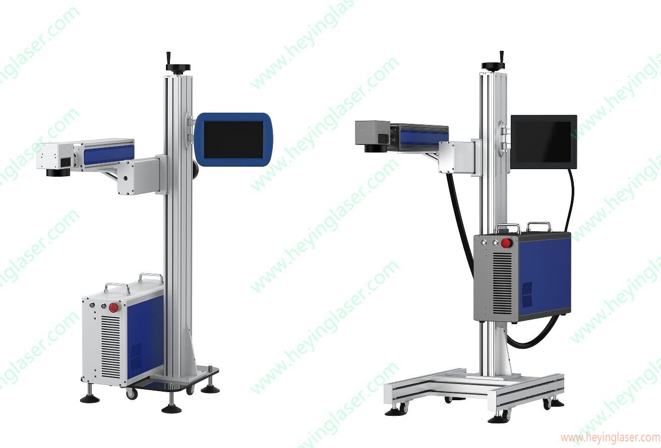 飛行光纖機柜合集-帶水印