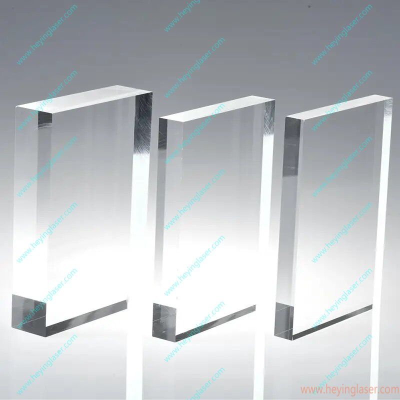 激光切割玻璃_proc